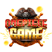 onepiecegame สล็อตแตกหนัก รวมเกมดัง แจกจริง ถอนไว วัยรุ่นชอบ